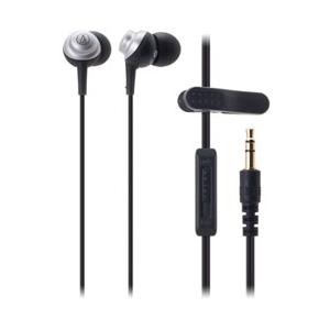 audio-technica(オーディオテクニカ) ATH-CK251TV テレビ用イヤホン カナル型 | オーディオテクニカ