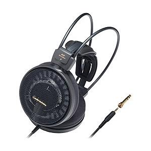 Audio Technica オーディオテクニカ Ath Ad900x 開放型ヘッドホン ソフマップpaypayモール店 通販 Paypayモール