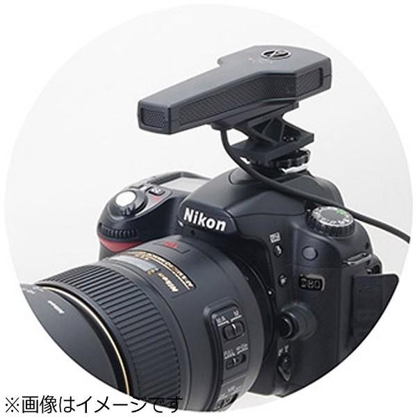 audio-technica(オーディオテクニカ) ステレオマイクロホン AT9946CM | オーディオテクニカ | 04