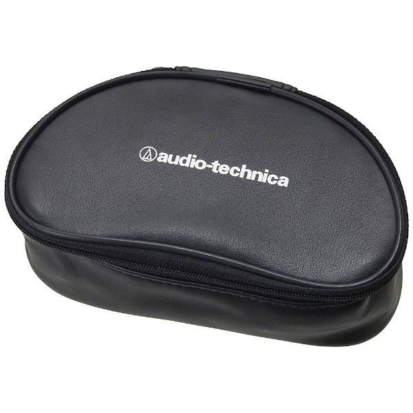 audio-technica(オーディオテクニカ) ATH-M70x 密閉型モニターヘッドホン | オーディオテクニカ | 02