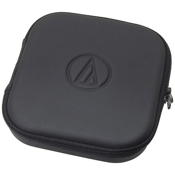 audio-technica(オーディオテクニカ) ATH-M70x 密閉型モニターヘッドホン | オーディオテクニカ | 03