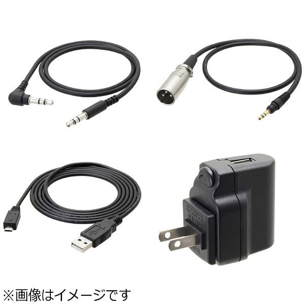 audio-technica(オーディオテクニカ) カメラマウントワイヤレスシステム ATW1701 | オーディオテクニカ | 05