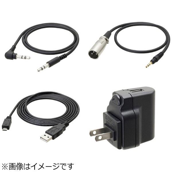 audio-technica(オーディオテクニカ) マイクロホン カメラマウントワイヤレスシステム ATW1702 | オーディオテクニカ | 05