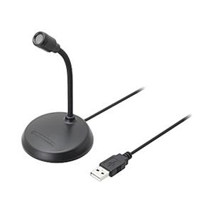 audio-technica(オーディオテクニカ) USBマイク　AT9933USB | オーディオテクニカ