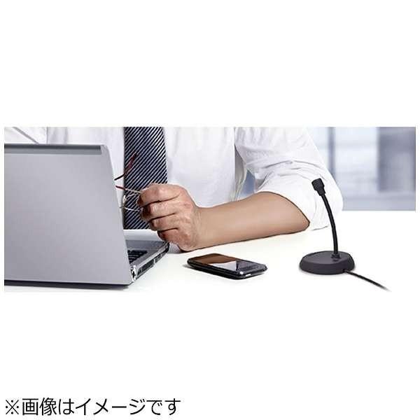 audio-technica(オーディオテクニカ) USBマイク　AT9933USB | オーディオテクニカ | 01