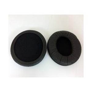 audio-technica(オーディオテクニカ) 交換用イヤパッド(左右1セット)　HP-AVC200 【受発注・受注生産商品】 | オーディオテクニカ