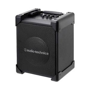 audio-technica(オーディオテクニカ) デジタルワイヤレスアンプシステム(マイク別売り）　ATW-SP1910 | オーディオテクニカ