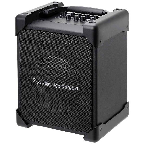 ほかの☒ audio-technica(オーディオテクニカ) デジタルワイヤレス