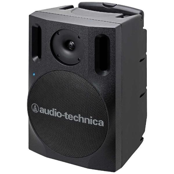 audio-technica(オーディオテクニカ) デジタルワイヤレスアンプシステム(マイク別売り）　ATW-SP1920 | オーディオテクニカ | 01
