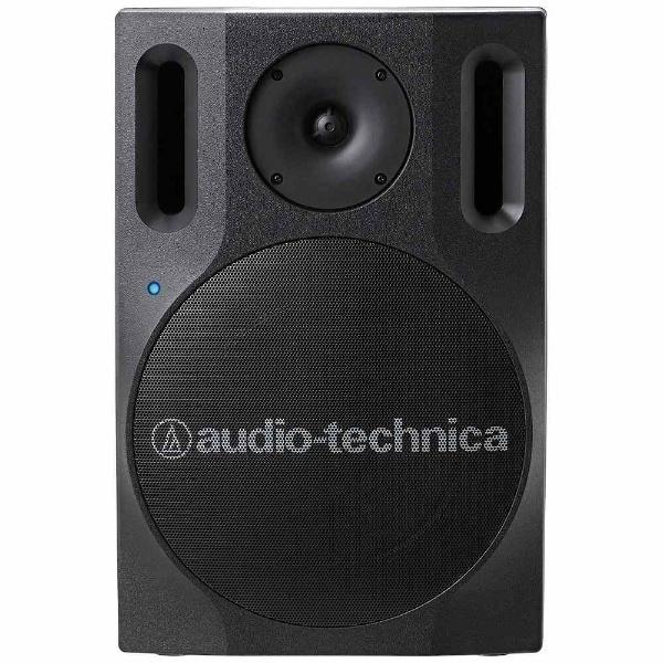 audio-technica(オーディオテクニカ) デジタルワイヤレスアンプシステム(マイク別売り）　ATW-SP1920 | オーディオテクニカ | 02