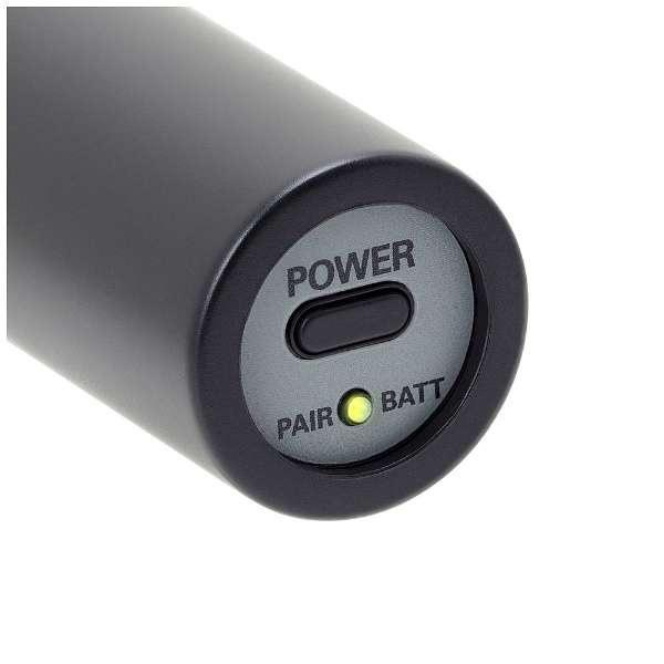 audio-technica(オーディオテクニカ) ワイヤレスマイク（ダイナミック型）　ATW-T190MIC | オーディオテクニカ | 02