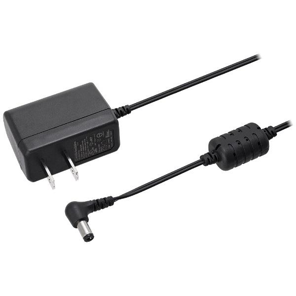 audio-technica(オーディオテクニカ) デジタルワイヤレスレシーバー　ATW-R190 | オーディオテクニカ | 04