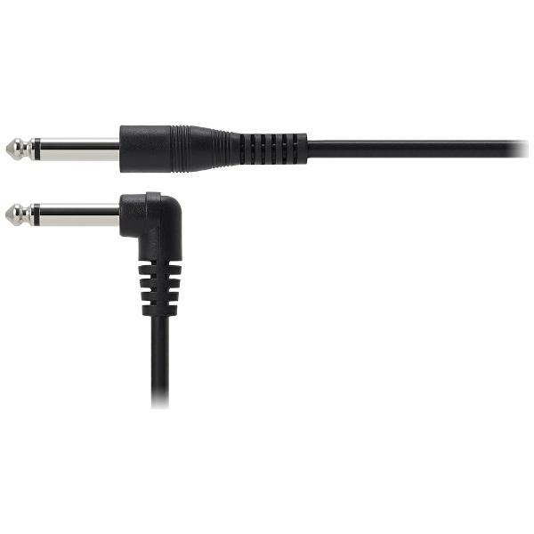 audio-technica(オーディオテクニカ) デジタルワイヤレスレシーバー　ATW-R190 | オーディオテクニカ | 05