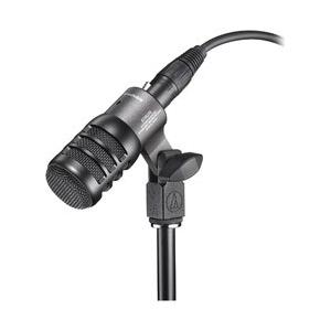 audio-technica(オーディオテクニカ) ボーカルマイク（ダイナミック型）　ATM230 | オーディオテクニカ