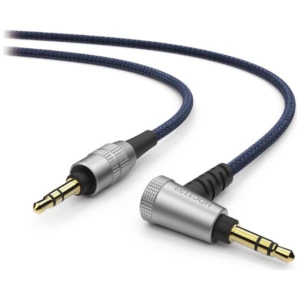 audio-technica(オーディオテクニカ) リケーブル（オーバーヘッド用/1.2m）　HDC1133/1.2 | オーディオテクニカ | 02