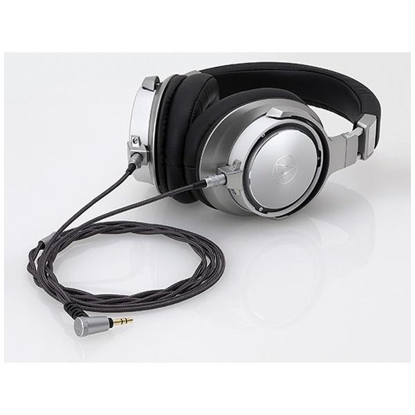 audio-technica(オーディオテクニカ) リケーブル（オーバーヘッド用/1.2m）　HDC113A/1.2 | オーディオテクニカ | 03