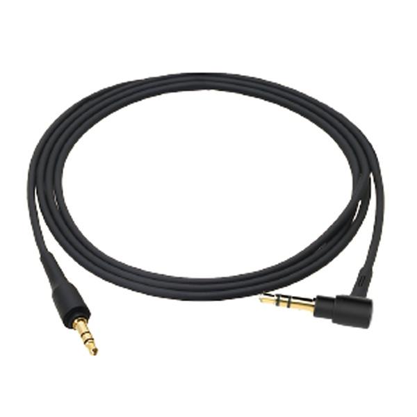 audio-technica(オーディオテクニカ) Sound Reality(ディープブルー)ATH-AR3 BL【本体200g以下】 密閉型ヘッドホン | オーディオテクニカ | 02