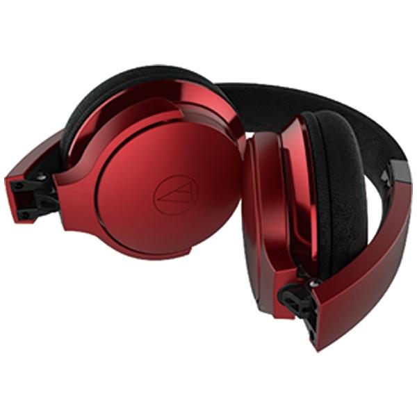 オーディオテクニカ audio-technica(オーディオテクニカ) Sound オーディオテクニカ audio-technica(オーディオテクニカ) Sound