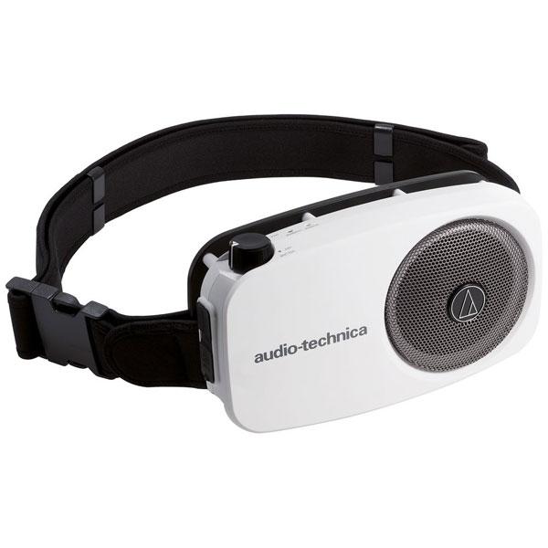 audio-technica(オーディオテクニカ) ハンズフリー拡声器 ATP-SP404 | オーディオテクニカ | 01