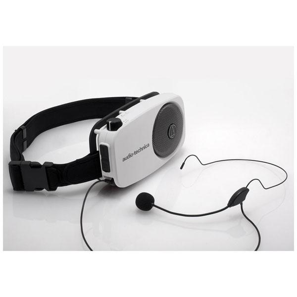 audio-technica(オーディオテクニカ) ハンズフリー拡声器 ATP-SP404 | オーディオテクニカ | 02