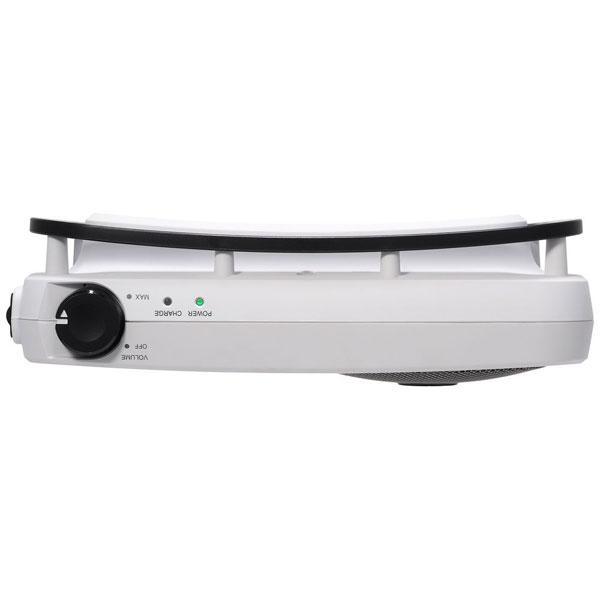 audio-technica(オーディオテクニカ) ハンズフリー拡声器 ATP-SP404 | オーディオテクニカ | 03