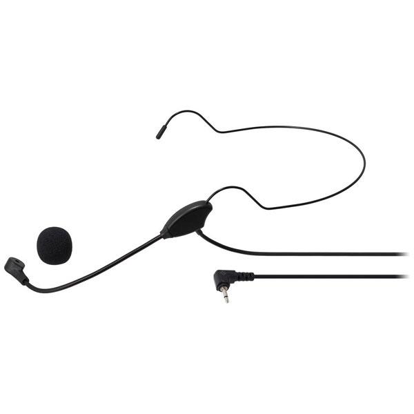 audio-technica(オーディオテクニカ) ハンズフリー拡声器 ATP-SP404 | オーディオテクニカ | 04