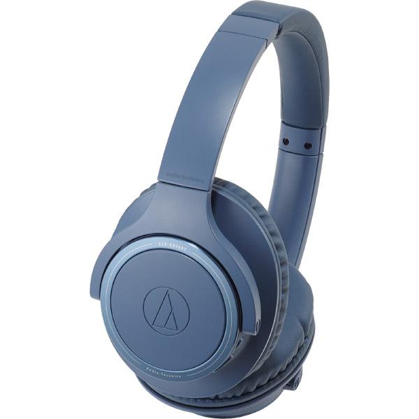 オーディオテクニカ audio-technica(オーディオテクニカ) ATH