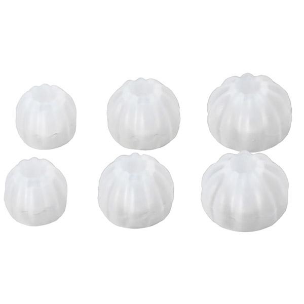 audio-technica(オーディオテクニカ) SONICSPORT ATH-SPORT10 BL ブルー【スポーツ向け】 耳かけカナル型イヤホン | オーディオテクニカ | 03