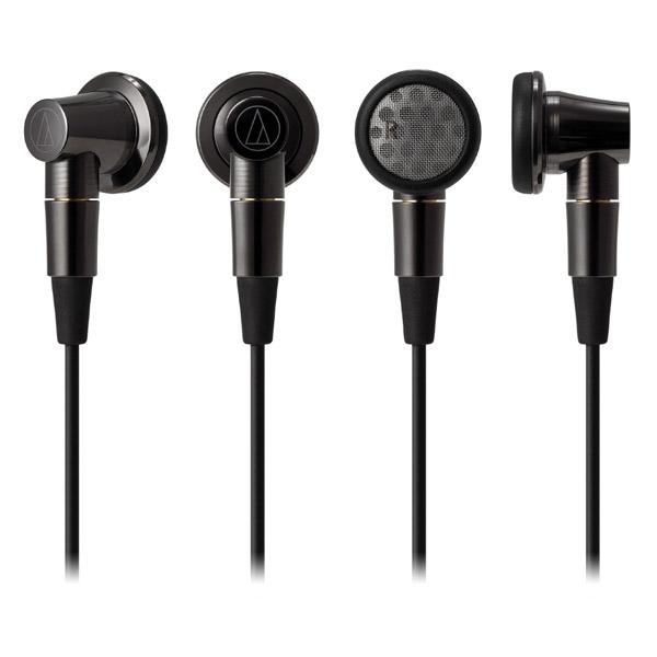 audio-technica(オーディオテクニカ) ATH-CM2000Ti【ハイレゾ対応】 インナーイヤー型イヤホン | オーディオテクニカ | 01