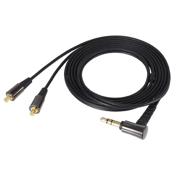 audio-technica(オーディオテクニカ) ATH-CM2000Ti【ハイレゾ対応】 インナーイヤー型イヤホン | オーディオテクニカ | 06