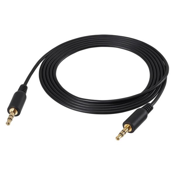 audio-technica(オーディオテクニカ) テレビ用お手元スピーカー AT-SP767XTV BK ブラック 【sof001】 [振込不可][代引不可] | オーディオテクニカ | 05