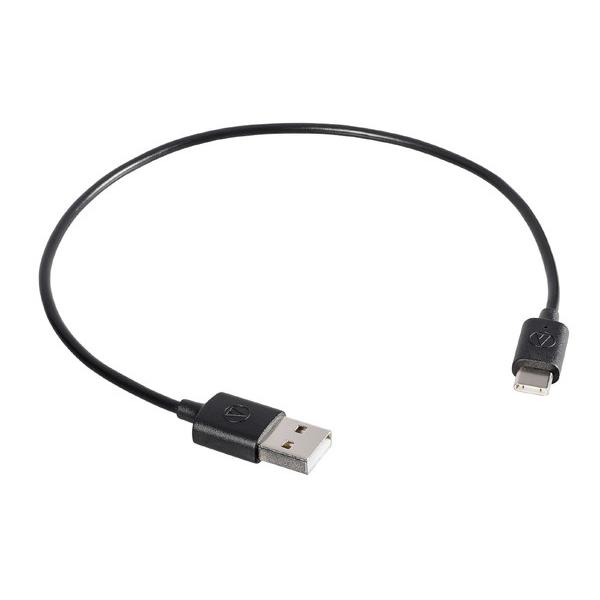 audio-technica(オーディオテクニカ) SOLID BASS ブルー ATH-WS330BT BL【マイク対応】【重低音モデル】 ブルートゥースヘッドホン [振込不可] | オーディオテクニカ | 04