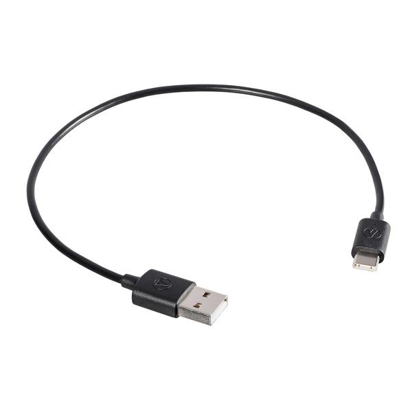 audio-technica(オーディオテクニカ) SOLID BASS カーキ ATH-WS330BT KH【マイク対応】【重低音モデル】 ブルートゥースヘッドホン [振込不可] | オーディオテクニカ | 05