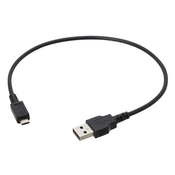 audio-technica(オーディオテクニカ) ATH-CK150BT ブルー ATH-CK150BT BL【リモコン・マイク対応】 ブルートゥースイヤホン カナル型 | オーディオテクニカ | 04