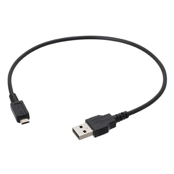 audio-technica(オーディオテクニカ) ATH-CK150BT レッド ATH-CK150BT RD【リモコン・マイク対応】 ブルートゥースイヤホン カナル型 | オーディオテクニカ | 03