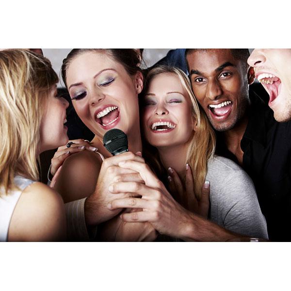 audio-technica(オーディオテクニカ) ダイナミックボーカルマイクロフォン   ATR1100x | オーディオテクニカ | 03