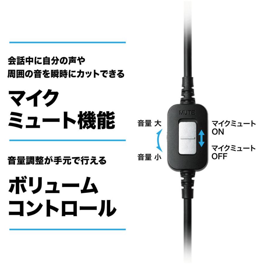 audio-technica(オーディオテクニカ) ヘッドセット   ATH-770XCOM ［φ3.5mmミニプラグ /両耳 /ヘッドバンドタイプ］ | オーディオテクニカ | 05