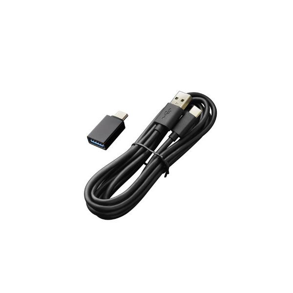 audio-technica(オーディオテクニカ) USBマイクロホン   AT2020USB-X | オーディオテクニカ | 02