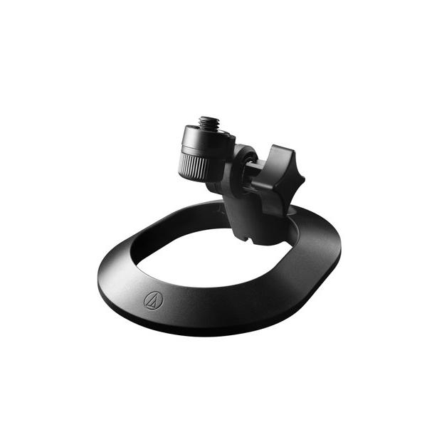 audio-technica(オーディオテクニカ) USBマイクロホン   AT2020USB-X | オーディオテクニカ | 03