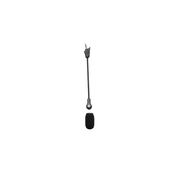 audio-technica(オーディオテクニカ) ATH-GDL3 WH ゲーミングヘッドセット  ホワイト ［φ3.5mmミニプラグ /両耳 /ヘッドバンドタイプ］ | オーディオテクニカ | 13