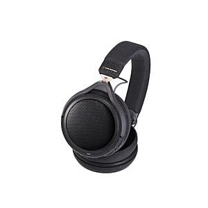 audio-technica(オーディオテクニカ) ブルートゥースヘッドホン   ATH-HL7BT ［Bluetooth対応］ | オーディオテクニカ