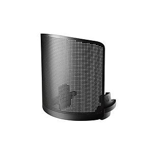 audio-technica(オーディオテクニカ) マイクロホンポップフィルター   AT8175 | オーディオテクニカ