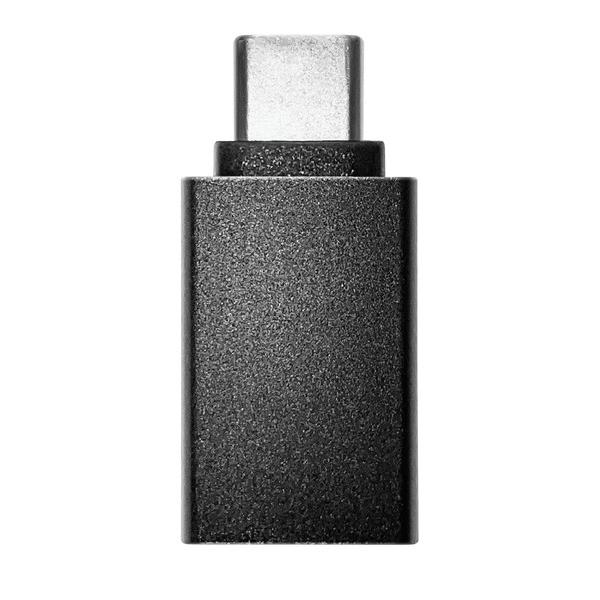 audio-technica(オーディオテクニカ) ヘッドセット ストリーミング(Mac/Windows11対応)  ATH-M50xSTS-USB ［USB-C＋USB-A /両耳 /ヘッドバンドタイプ］ | オーディオテクニカ | 14