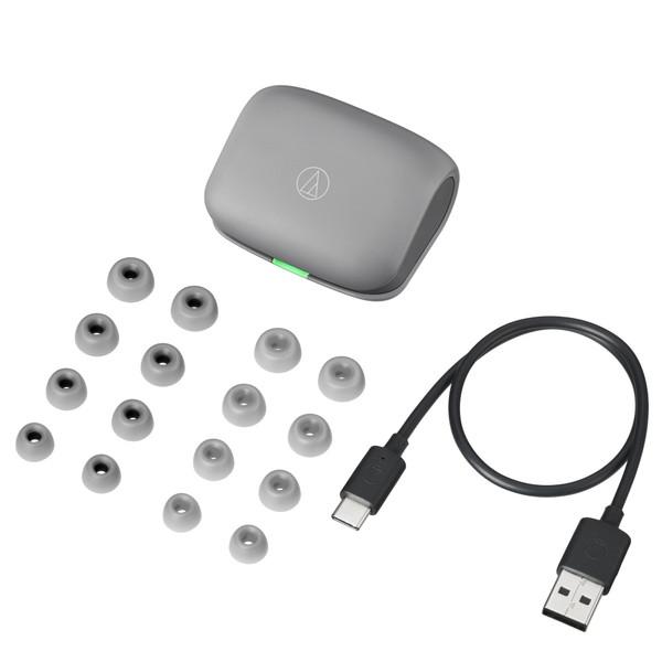 SEGA シーマン ぬいぐるみ タグ付き アミューズメント専用景品