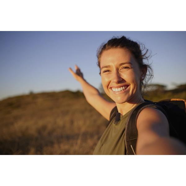 audio-technica(オーディオテクニカ) ステレオマイクロホン   ATR3500 | オーディオテクニカ | 12