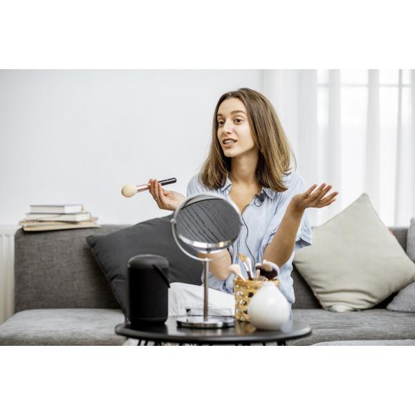 audio-technica(オーディオテクニカ) モノラルマイクロホン   ATR3700 | オーディオテクニカ | 11