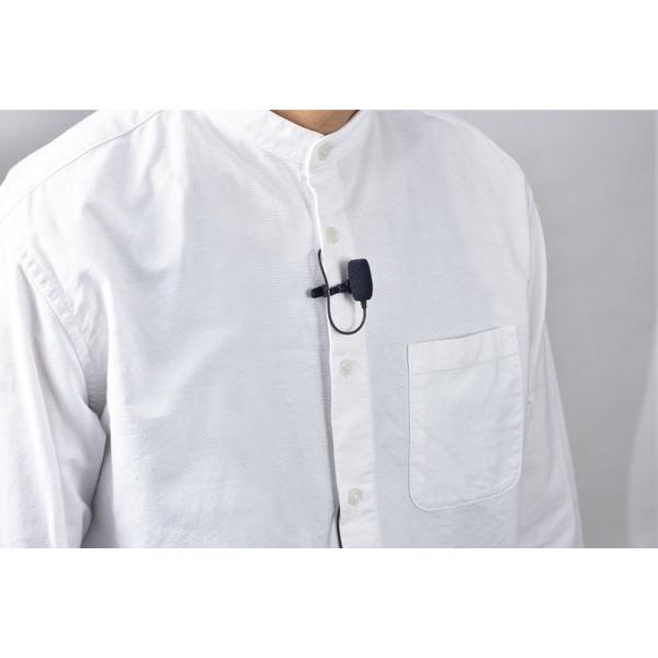 audio-technica(オーディオテクニカ) モノラルマイクロホン   ATR3700 | オーディオテクニカ | 12