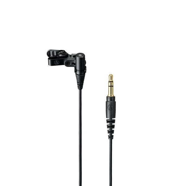 audio-technica(オーディオテクニカ) モノラルマイクロホン   ATR3700 | オーディオテクニカ | 07