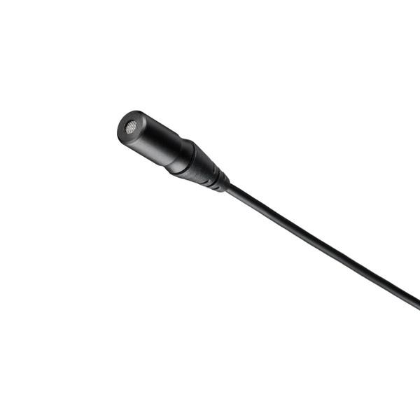 audio-technica(オーディオテクニカ) モノラルマイクロホン   ATR3700 | オーディオテクニカ | 08