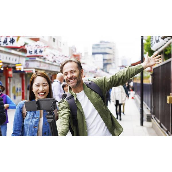 audio-technica(オーディオテクニカ) ステレオマイクロホン   ATR7500 | オーディオテクニカ | 15